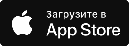 appStore